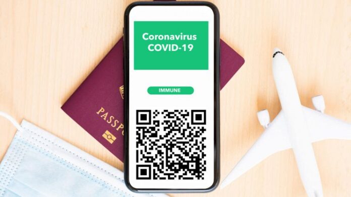 GreenPass. Il NO dell’ADCC (Associazione Direttori Centri Commerciali)