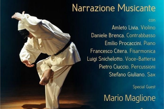 I neo Dirigenti Scolastici d’ Italia si incontrano a Lago Laceno per una Lectio magistralis