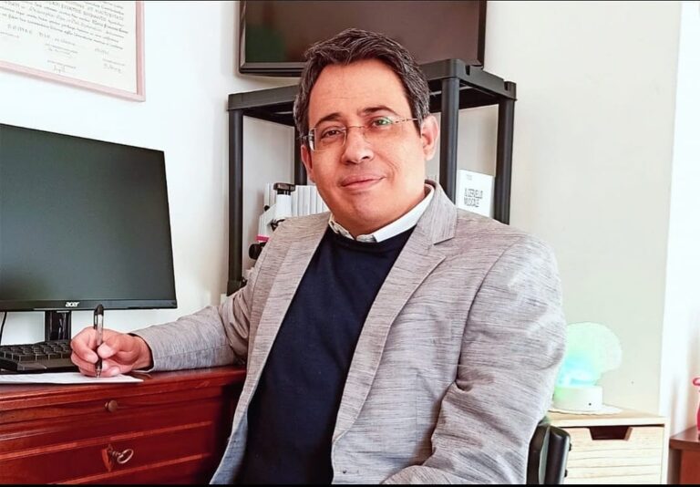 29 anni dalla strage in via D’Amelio, il filosofo Eramo: “Borsellino ci ha insegnato che bisogna sempre fare il proprio dovere”