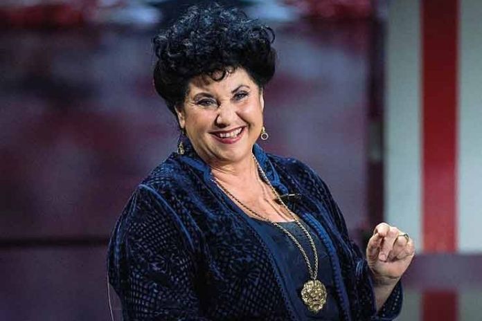 Cultura. A Laurito e Martone il premio “Segreti D’Autore 2021″di Sessa Cilento