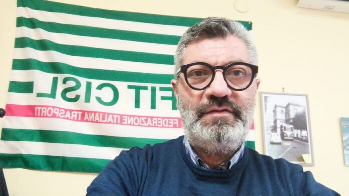 Battipaglia. Vertenza “Alba”, il chiarimento della Fit Cisl Salerno sul caso