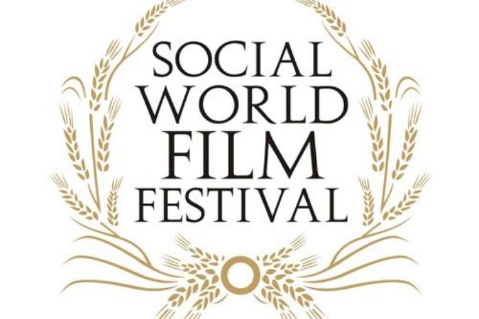 Social World Film Festival 2021. La Presentazione dell’evento a Palazzo della Regione Campania