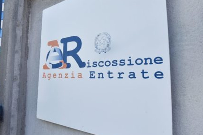 Riparte il Fisco: in arrivo 4 milioni da qui a fine 2021 di cartelle esattoriali