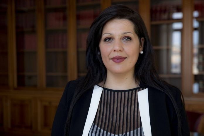 Depuratore in Costiera Amalfitana. Bilotti (M5S): “Confermata la criticità dell’impianto”