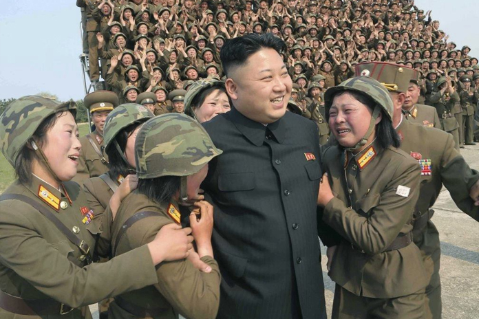 Dignità, questa sconosciuta! La lettera del consigliere comunale avv. Gianni Pentangelo