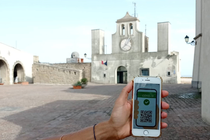 Direzione regionale Musei Campania. Dal 6 agosto nuove regole per accedere ai luoghi della cultura