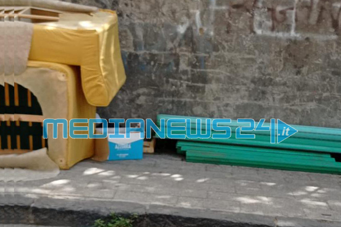 Igiene ambientale, lunedì sciopero nazionale!