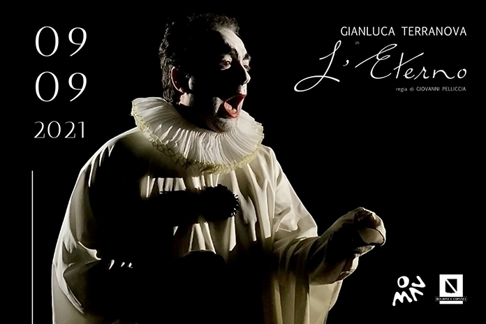 Doppio evento al Museo MAV su Enrico Caruso: “L’eterno e Caruso la mia Napoli” di Giovanni Pelliccia e Gianluca Terranova