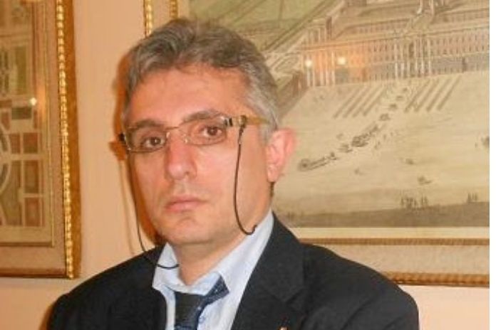 La proposta di Ugl Caserta contro la “movida violenta”