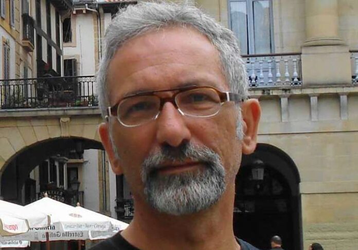 Salerno. Interrogazione al Sindaco per sicurezza sul lavoro e salute pubblica nelle cooperative sociali