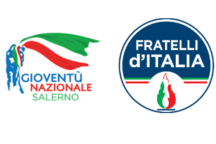 “Giovani e Lavoro è il vero dramma campano” la nota di Alfonso Pepe (GN/FdI)