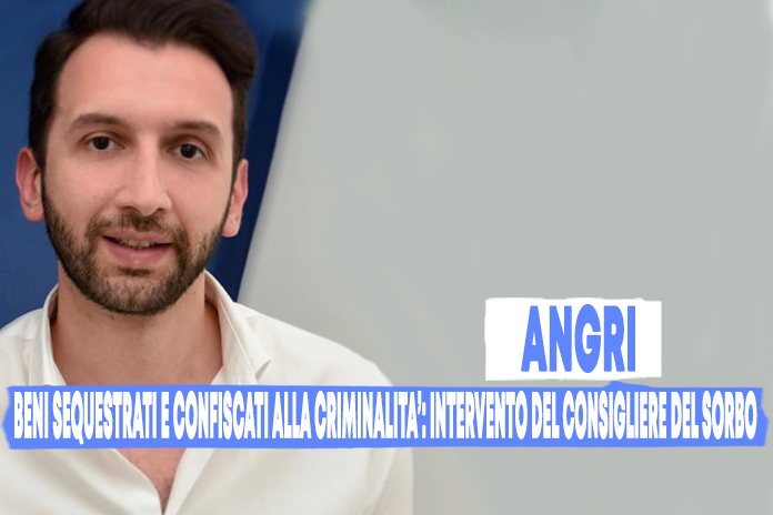 Beni confiscati. Intervenga l’Agenzia nazionale per l’amministrazione e la destinazione dei beni sequestrati e confiscati alla criminalità organizzata