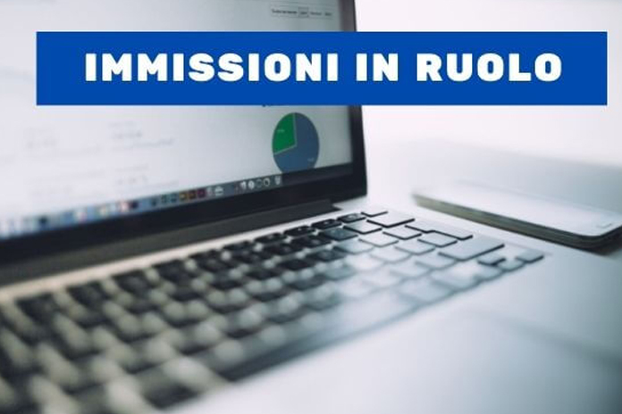 Immissioni in ruolo Ata, 142 posti da DSGA invece di 164 nella Campania. Nessuna immissione tra il personale educativo