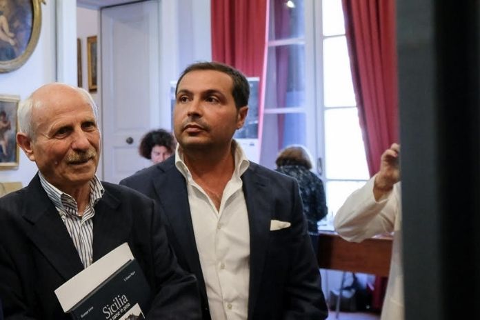 Cultura. Nominata la Giuria di “Dante 700” tra Italia e America