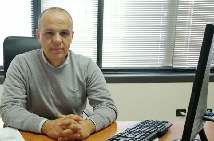 Green Pass e Settore benessere, FedAPI: “Stop agli abusivi”