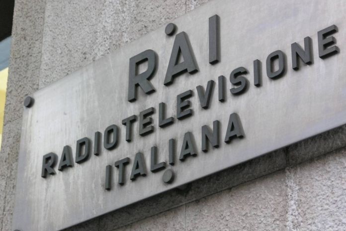 Canone Rai. Sarà eliminato dalla bolletta dell’elettricità?