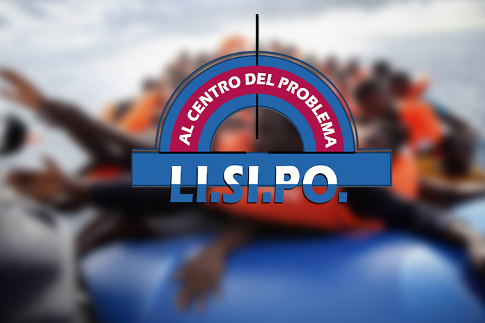 Inarrestabili gli sbarchi nel nostro paese. De Lieto (LI.SI.PO.) “Non si può continuare ad accogliere tutto e tutti”