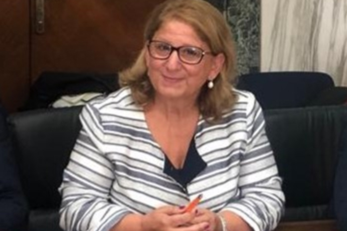 Elezioni amministrative Scafati (M5S) Villani: “Inizia la rivoluzione del M5S, domenica raccolta di firme per la presentazione della lista elettorale”