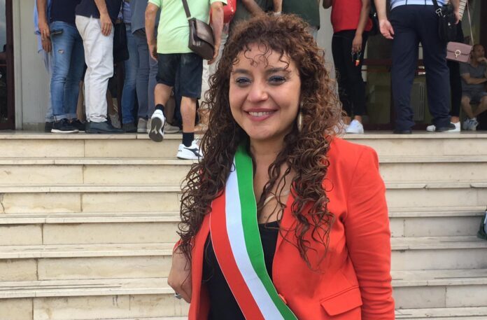 San Marzano, respinto il ricorso al Tar per annullare la delibera delle opere pubbliche triennali