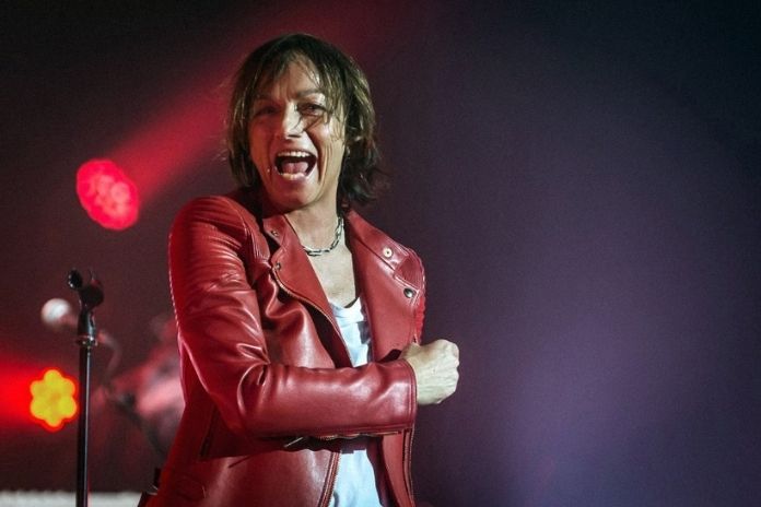 Maiori. “Piano Forte e Gianna Nannini – La Differenza”, domani live concert