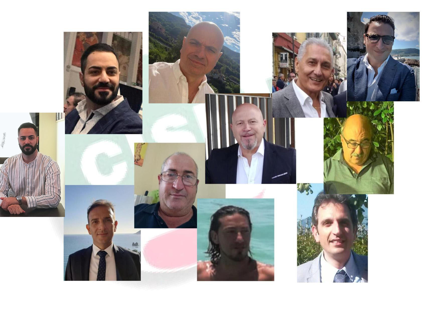 CISL FP; “Potenziamo gli ospedali e non abbassiamo la guardia contro il Covid-19”