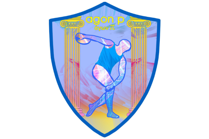 Pagani. Nasce l’associazione AGON P, domani la conferenza stampa di presentazione all’Auditorium