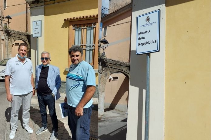 Roccapiemonte. Le news della città: i dettagli all’interno dell’articolo