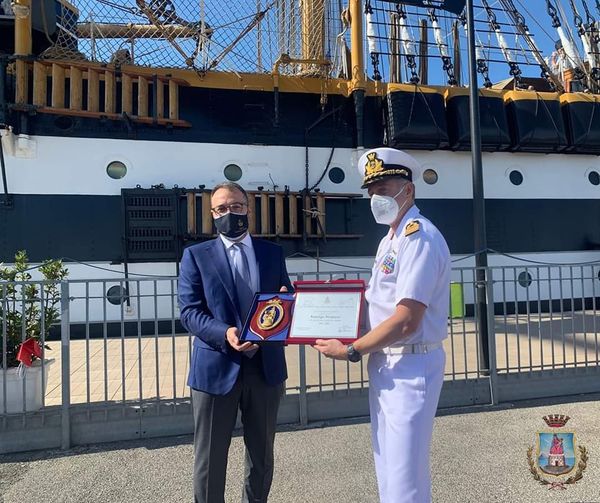 242772483_1107905079614062_8589115596396978239_n