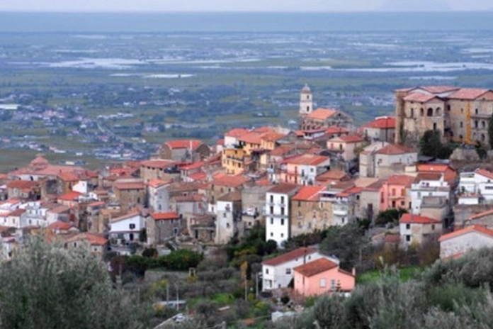 Albanella: nominato commissario prefettizio