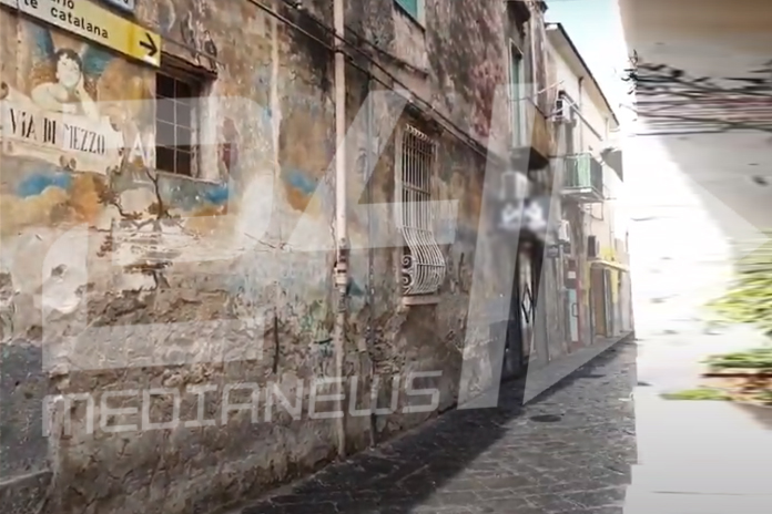 Angri. Movida: la nota del gruppo di opposizione