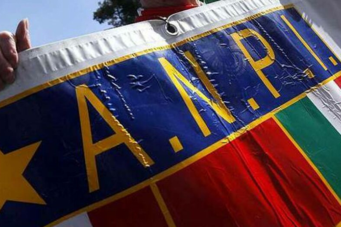 Siano celebra la ricorrenza del centenario del Milite Ignoto, l’Anpi: “Ci hanno impedito di parlare