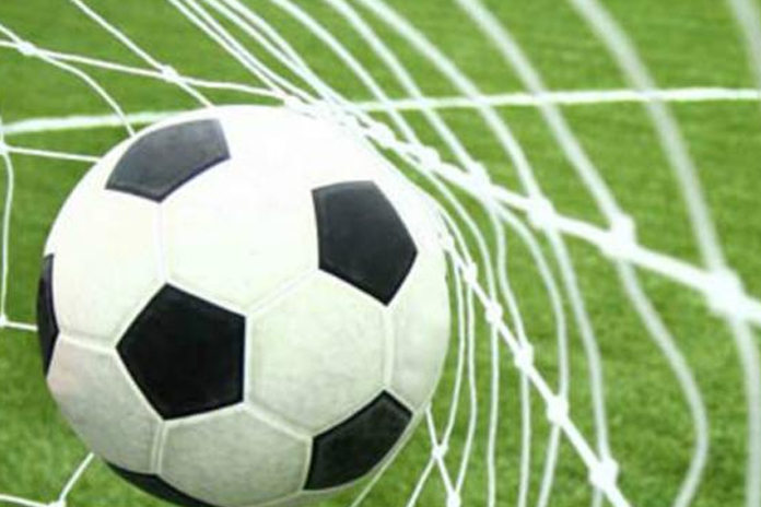 2-0 al Castel San Giorgio, il San Marzano passa il turno in Coppa