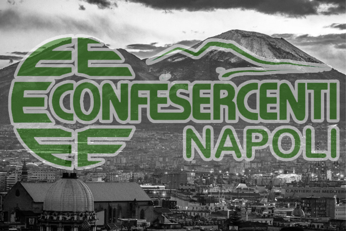 Napoli. Confesercenti: lanciato “Il polo dell’artigianato”