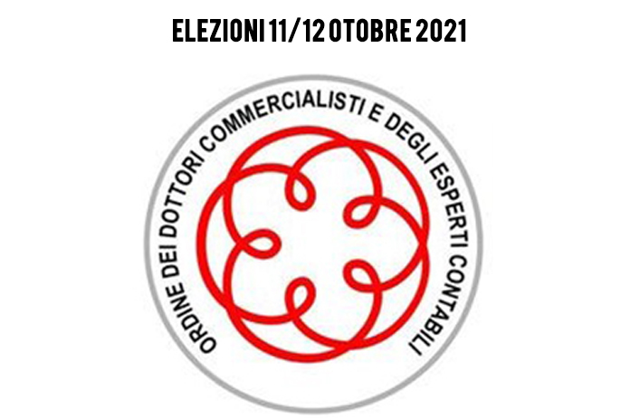 Commercialisti. Confermata la sospensione cautelare provvisoria decretata dal TAR Lazio per le elezioni di tutti gli ordini territoriali