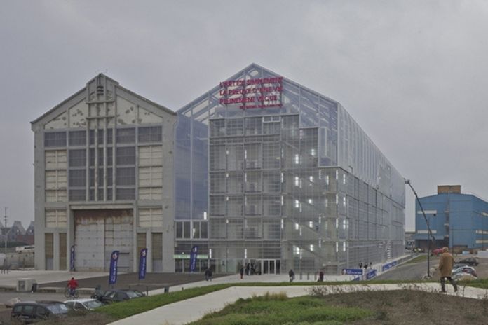 Cultura/Baronissi. Il museo FRaC tra arte e cinema: il cartellone della settimana