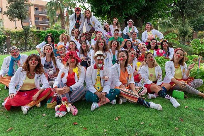 “Racconto a colori” un libro scritto dai bambini con i colori della vita …la loro Vita