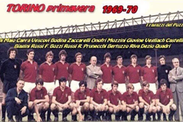 Nel ricordo di Fulvio De Maio