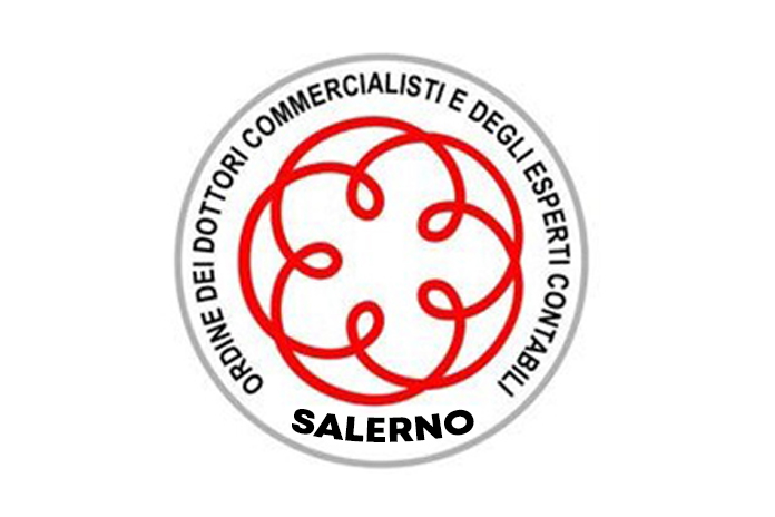 ODCEC Salerno. Domani il convegno sul nuovo strumento a disposizione delle imprese in difficoltà 