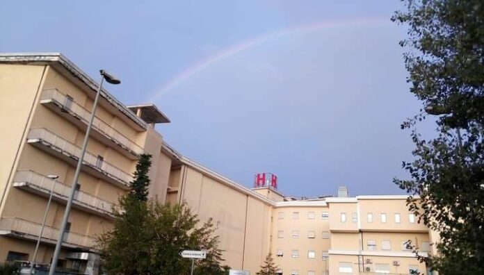 Sanità. L’Ospedale di Boscotrecase diventa DEA di I° livello, la soddisfazione di Casillo e Carotenuto