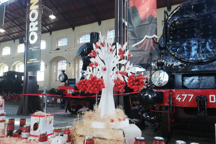 Pietrarsa, turismo enogastronomico internazionale in vetrina dal 17 al 20 settembre