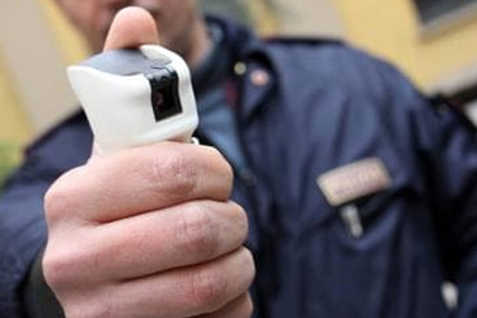 Nocera Inferiore. Giornata dedicata alla formazione della Polizia Locale