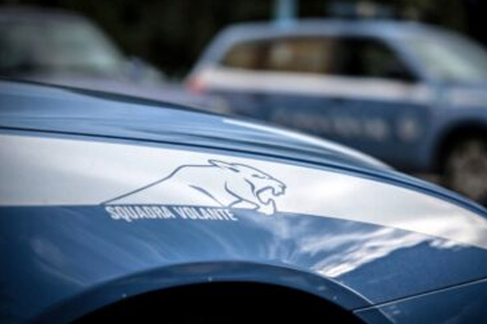 Napoli. Investe turisti e scappa: arriva l’ordinanza di custodia cautelare 