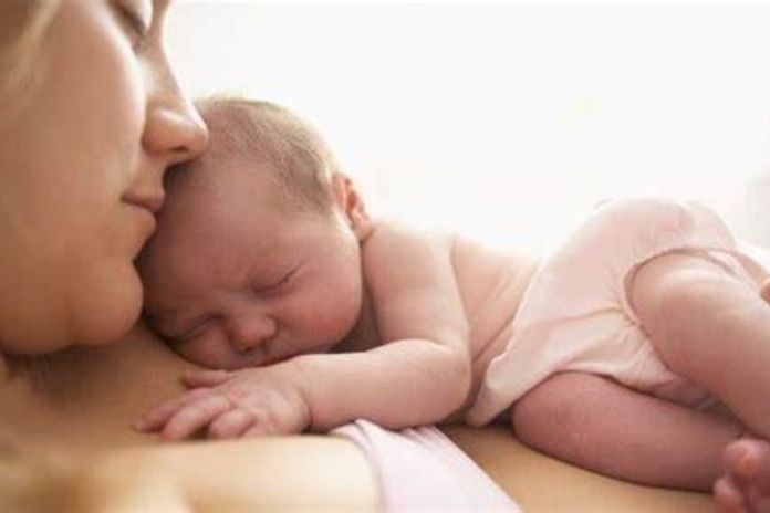 Salute. Contro la depressione post partum: presentazione del progetto a Ponticelli