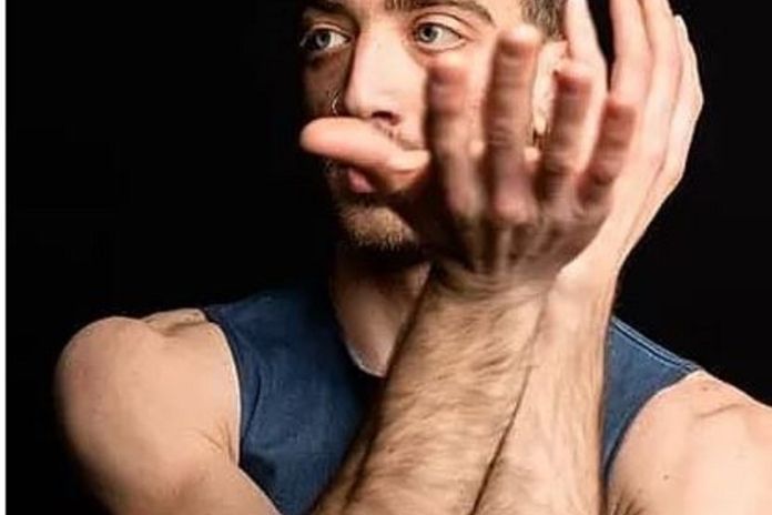 Ra.I.D. Festival 2021. Venerdì 1°Ottobre le esibizioni di BTT e Arte Danza Project