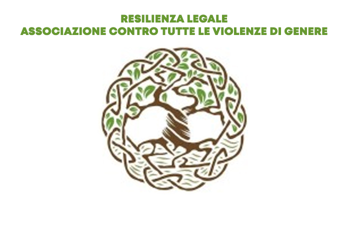 L’Asl “blocca” la direttrice della struttura di Cava/Costa dott.ssa Iannone: Resilienza legale a fianco del Direttore