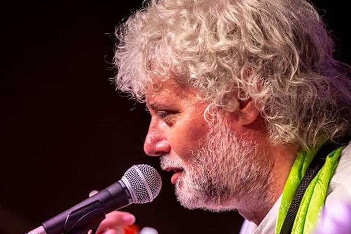 Scafati. Eventi conclusivi Rassegna estiva: Posti riservati ai giornalisti