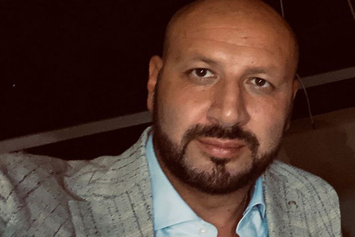 Grave carenza personale infermieristico e OSS a Battipaglia