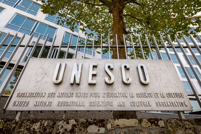 Un’idea della Rete dei comuni di candidatura a Città Creative “UNESCO” nella Gastronomia Vesuviana