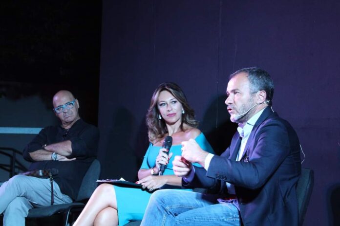 WhatsApp-Image-2021-09-20-at-16.09.15-5