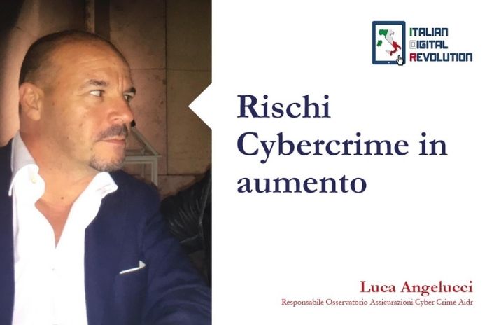 angelucci cybercrime